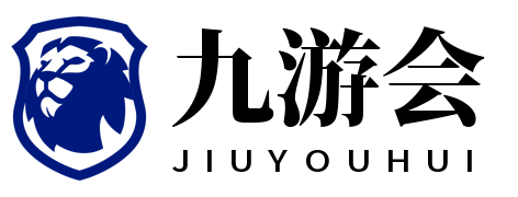 kaiyun-【直播】价值五十万，抛心德华杯决赛复盘：吸血流高渐离，评分拉满