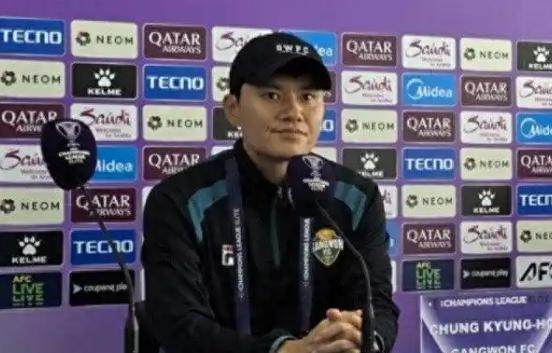 1759146788643096670.png 0aae7e0a-5458-480d-9968-f0bba8822661.png