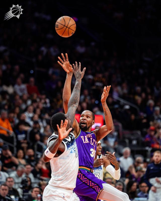 1740997350588087624.jpg GlFpztcaUAAS9Ia.jpg