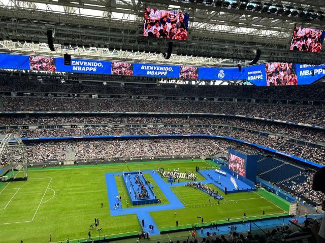 1721146142505026014.jpg 7.jpg