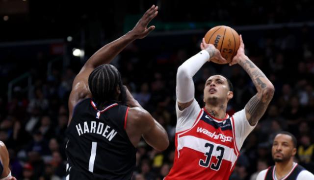 1706780956185059050.png 截图20240201112935.png