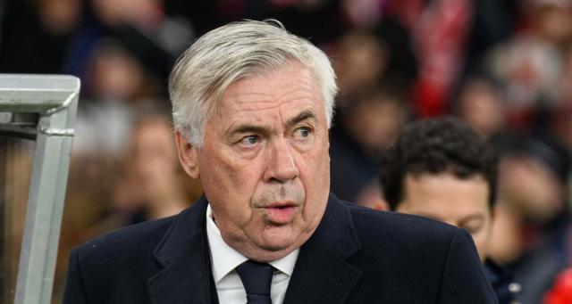 1703767406041071143.jpg ancelotti.jpg